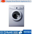 5kg home Front Loading Washing Machines